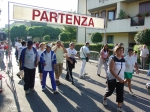 novellara 050.jpg