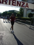 novellara 054.jpg