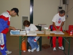novellara 057.jpg