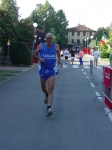 novellara 059.jpg