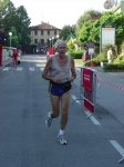 novellara 062.jpg
