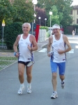 novellara 064.jpg