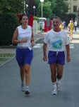 novellara 076.jpg