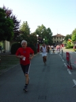 novellara 078.jpg