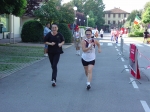 novellara 079.jpg