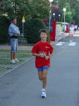 novellara 080.jpg