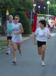 novellara 081.jpg