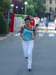 novellara 082.jpg