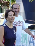 novellara 083.jpg