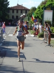 novellara 139.jpg