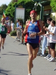 novellara 140.jpg