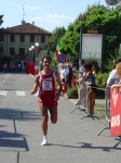 novellara 142.jpg