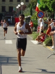 novellara 145.jpg