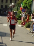 novellara 147.jpg