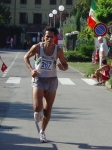 novellara 150.jpg