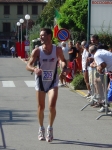novellara 157.jpg
