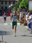 novellara 158.jpg