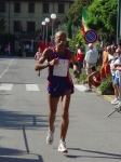 novellara 159.jpg