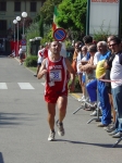 novellara 160.jpg