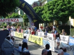 novellara 171.jpg