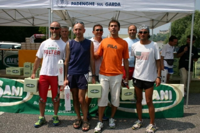 Clicca per vedere l'immagine alla massima grandezza