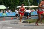 IMG_0274.JPG