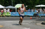 IMG_0376.JPG