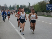 Nome del file=PICT1604.JPG
Dimensione del file=146KiB
Dimensioni=640x480
Aggiunta il=26 Apr 2005 PICT1604.JPG