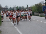 Nome del file=PICT1605.JPG
Dimensione del file=152KiB
Dimensioni=640x480
Aggiunta il=26 Apr 2005 PICT1605.JPG