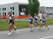 Nome del file=PICT1620.JPG
Dimensione del file=134KiB
Dimensioni=640x480
Aggiunta il=26 Apr 2005 PICT1620.JPG