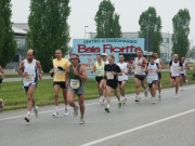 Nome del file=PICT1621.JPG
Dimensione del file=163KiB
Dimensioni=640x480
Aggiunta il=26 Apr 2005 PICT1621.JPG