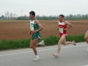 Nome del file=PICT1622.JPG
Dimensione del file=120KiB
Dimensioni=640x480
Aggiunta il=26 Apr 2005 PICT1622.JPG