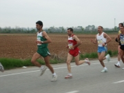 Nome del file=PICT1623.JPG
Dimensione del file=112KiB
Dimensioni=640x480
Aggiunta il=26 Apr 2005 PICT1623.JPG