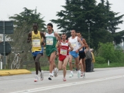Nome del file=PICT1625.JPG
Dimensione del file=157KiB
Dimensioni=640x480
Aggiunta il=26 Apr 2005 PICT1625.JPG
