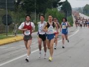 Nome del file=PICT1637.JPG
Dimensione del file=157KiB
Dimensioni=640x480
Aggiunta il=26 Apr 2005 PICT1637.JPG