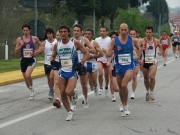 Nome del file=PICT1639.JPG
Dimensione del file=167KiB
Dimensioni=640x480
Aggiunta il=26 Apr 2005 PICT1639.JPG