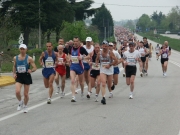 Nome del file=PICT1640.JPG
Dimensione del file=162KiB
Dimensioni=640x480
Aggiunta il=26 Apr 2005 PICT1640.JPG