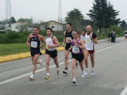 Nome del file=PICT1642.JPG
Dimensione del file=131KiB
Dimensioni=640x480
Aggiunta il=26 Apr 2005 PICT1642.JPG