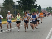 Nome del file=PICT1647.JPG
Dimensione del file=161KiB
Dimensioni=640x480
Aggiunta il=26 Apr 2005 PICT1647.JPG