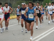 Nome del file=PICT1661.JPG
Dimensione del file=170KiB
Dimensioni=640x480
Aggiunta il=26 Apr 2005 PICT1661.JPG