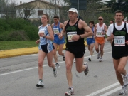 Nome del file=PICT1662.JPG
Dimensione del file=163KiB
Dimensioni=640x480
Aggiunta il=26 Apr 2005 PICT1662.JPG