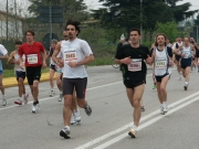 Nome del file=PICT1666.JPG
Dimensione del file=165KiB
Dimensioni=640x480
Aggiunta il=26 Apr 2005 PICT1666.JPG
