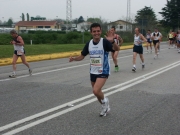 Nome del file=PICT1667.JPG
Dimensione del file=154KiB
Dimensioni=640x480
Aggiunta il=26 Apr 2005 PICT1667.JPG