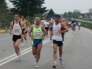 Nome del file=PICT1669.JPG
Dimensione del file=159KiB
Dimensioni=640x480
Aggiunta il=26 Apr 2005 PICT1669.JPG