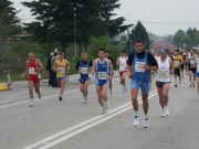 Nome del file=PICT1670.JPG
Dimensione del file=158KiB
Dimensioni=640x480
Aggiunta il=26 Apr 2005 PICT1670.JPG