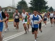 Nome del file=PICT1673.JPG
Dimensione del file=166KiB
Dimensioni=640x480
Aggiunta il=26 Apr 2005 PICT1673.JPG