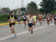 Nome del file=PICT1675.JPG
Dimensione del file=152KiB
Dimensioni=640x480
Aggiunta il=26 Apr 2005 PICT1675.JPG