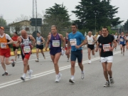 Nome del file=PICT1676.JPG
Dimensione del file=162KiB
Dimensioni=640x480
Aggiunta il=26 Apr 2005 PICT1676.JPG