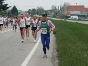 Nome del file=PICT1677.JPG
Dimensione del file=157KiB
Dimensioni=640x480
Aggiunta il=26 Apr 2005 PICT1677.JPG