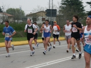 Nome del file=PICT1678.JPG
Dimensione del file=167KiB
Dimensioni=640x480
Aggiunta il=26 Apr 2005 PICT1678.JPG